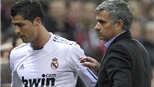 PSG muốn “tóm” cả Ronaldo lẫn Mourinho